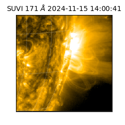 suvi - 2024-11-15T14:00:41.795000