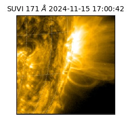 suvi - 2024-11-15T17:00:42.251000