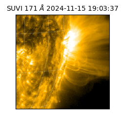 suvi - 2024-11-15T19:03:37.463000