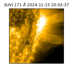 suvi - 2024-11-15T20:03:37.643000