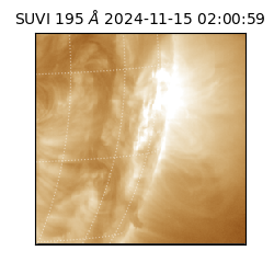 suvi - 2024-11-15T02:00:59.937000