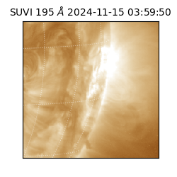 suvi - 2024-11-15T03:59:50.262000