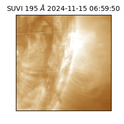 suvi - 2024-11-15T06:59:50.732000