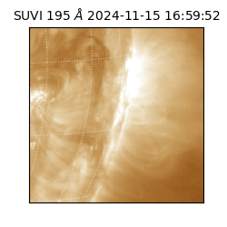 suvi - 2024-11-15T16:59:52.266000