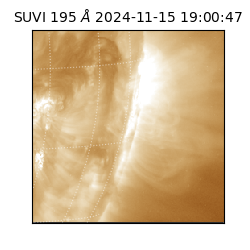 suvi - 2024-11-15T19:00:47.451000