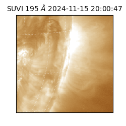 suvi - 2024-11-15T20:00:47.631000