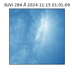 suvi - 2024-11-15T01:01:09.792000