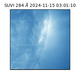 suvi - 2024-11-15T03:01:10.102000