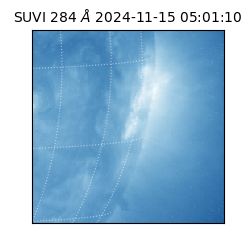 suvi - 2024-11-15T05:01:10.414000