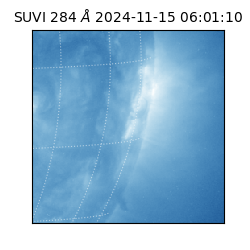 suvi - 2024-11-15T06:01:10.570000