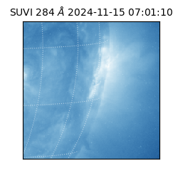 suvi - 2024-11-15T07:01:10.728000