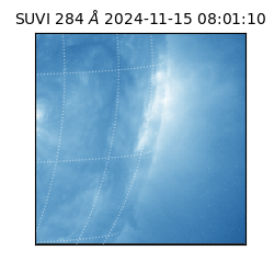 suvi - 2024-11-15T08:01:10.882000