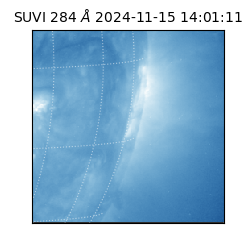 suvi - 2024-11-15T14:01:11.790000