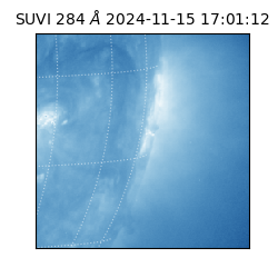 suvi - 2024-11-15T17:01:12.262000