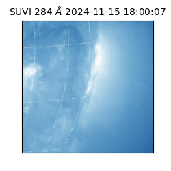 suvi - 2024-11-15T18:00:07.261000