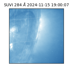 suvi - 2024-11-15T19:00:07.441000
