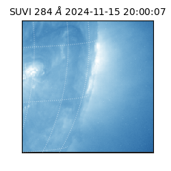 suvi - 2024-11-15T20:00:07.621000