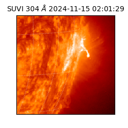 suvi - 2024-11-15T02:01:29.956000