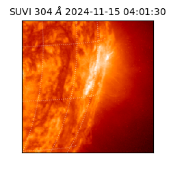 suvi - 2024-11-15T04:01:30.266000