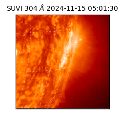 suvi - 2024-11-15T05:01:30.422000