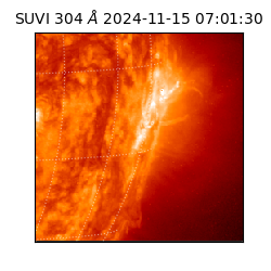 suvi - 2024-11-15T07:01:30.736000