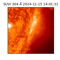 suvi - 2024-11-15T14:01:31.814000