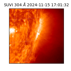 suvi - 2024-11-15T17:01:32.270000