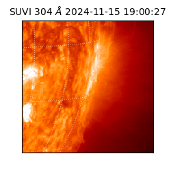 suvi - 2024-11-15T19:00:27.451000