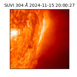 suvi - 2024-11-15T20:00:27.631000