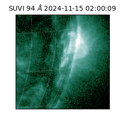 suvi - 2024-11-15T02:00:09.948000