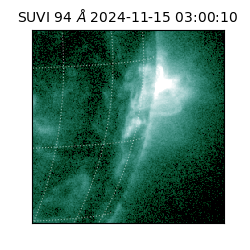 suvi - 2024-11-15T03:00:10.102000