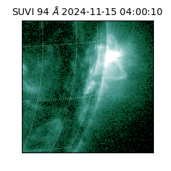 suvi - 2024-11-15T04:00:10.258000