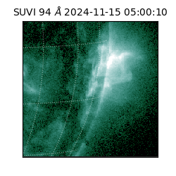 suvi - 2024-11-15T05:00:10.414000