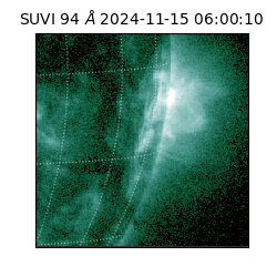 suvi - 2024-11-15T06:00:10.572000