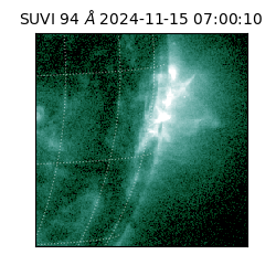 suvi - 2024-11-15T07:00:10.728000