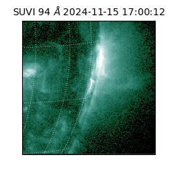 suvi - 2024-11-15T17:00:12.264000