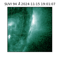 suvi - 2024-11-15T19:01:07.453000