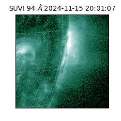 suvi - 2024-11-15T20:01:07.633000