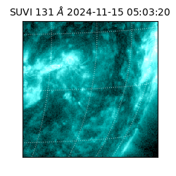 suvi - 2024-11-15T05:03:20.401000