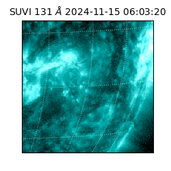 suvi - 2024-11-15T06:03:20.559000