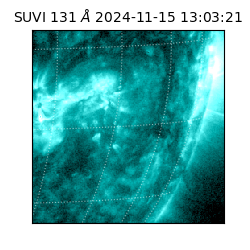 suvi - 2024-11-15T13:03:21.643000