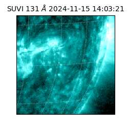 suvi - 2024-11-15T14:03:21.795000