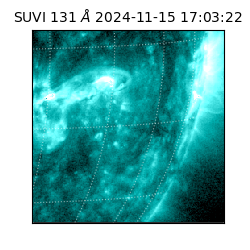 suvi - 2024-11-15T17:03:22.251000