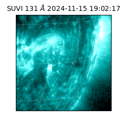 suvi - 2024-11-15T19:02:17.450000