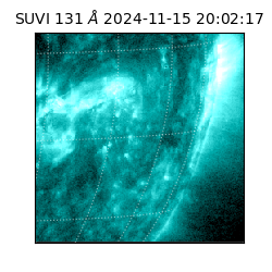 suvi - 2024-11-15T20:02:17.630000