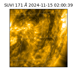 suvi - 2024-11-15T02:00:39.937000