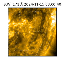 suvi - 2024-11-15T03:00:40.091000