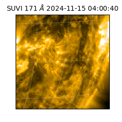 suvi - 2024-11-15T04:00:40.249000