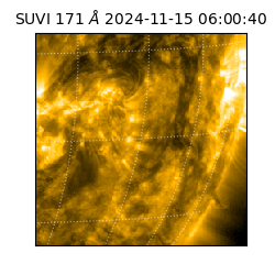 suvi - 2024-11-15T06:00:40.559000