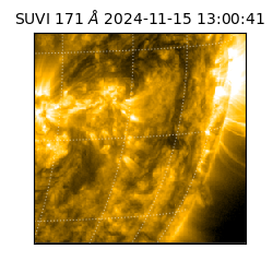 suvi - 2024-11-15T13:00:41.643000